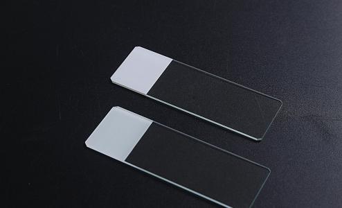 市场中常用的载玻片价格是多少呢