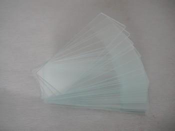 化验室常用玻璃仪器如何洗涤才能合格