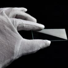 剖析载玻片在原位羊水培养技术中的具体运用