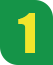优势1