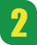 优势2