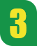 优势3