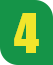 优势4