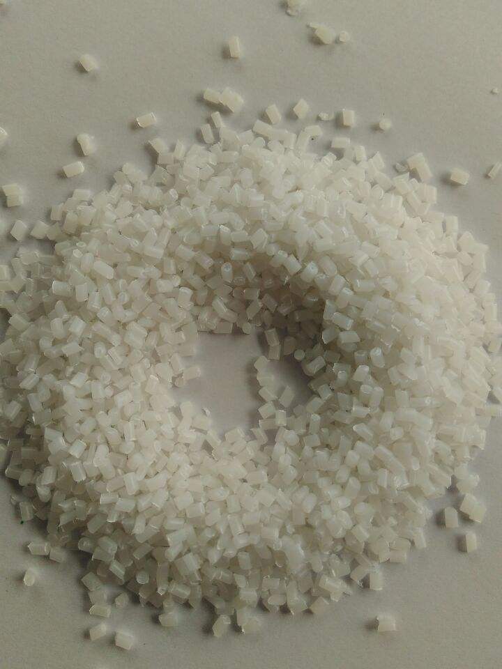 塑料产品透明度需通过哪些方面才能提高