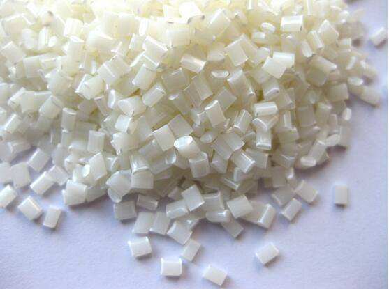 抗静电母粒一般应用于哪些领域呢？