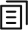 了解需求