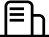 2014