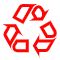 喷砂房