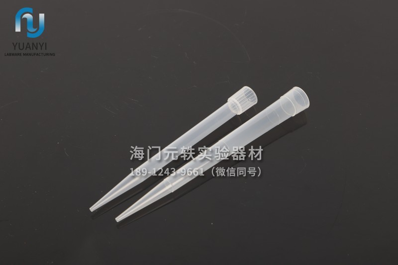 愛頻道夫吸頭